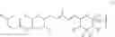 Fig. 25 - Spliceostatin analogs and methods for their preparation