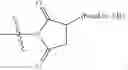 Fig. 26 - Spliceostatin analogs and methods for their preparation
