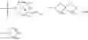 Fig. 27 - Spliceostatin analogs and methods for their preparation