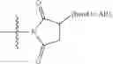 Fig. 29 - Spliceostatin analogs and methods for their preparation