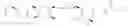 Fig. 294 - Spliceostatin analogs and methods for their preparation