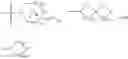 Fig. 30 - Spliceostatin analogs and methods for their preparation