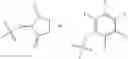 Fig. 31 - Spliceostatin analogs and methods for their preparation