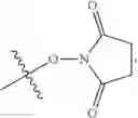 Fig. 33 - Spliceostatin analogs and methods for their preparation