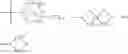 Fig. 331 - Spliceostatin analogs and methods for their preparation
