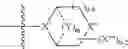 Fig. 35 - Spliceostatin analogs and methods for their preparation