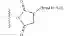 Fig. 37 - Spliceostatin analogs and methods for their preparation