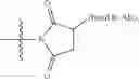 Fig. 40 - Spliceostatin analogs and methods for their preparation