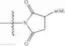 Fig. 44 - Spliceostatin analogs and methods for their preparation