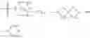 Fig. 45 - Spliceostatin analogs and methods for their preparation
