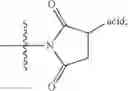 Fig. 47 - Spliceostatin analogs and methods for their preparation