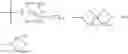 Fig. 48 - Spliceostatin analogs and methods for their preparation