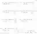 Fig. 50 - Spliceostatin analogs and methods for their preparation