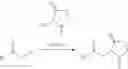Fig. 52 - Spliceostatin analogs and methods for their preparation