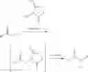 Fig. 55 - Spliceostatin analogs and methods for their preparation