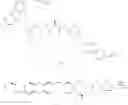 Fig. 70 - Spliceostatin analogs and methods for their preparation