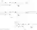Fig. 76 - Spliceostatin analogs and methods for their preparation