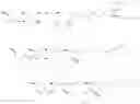 Fig. 84 - Spliceostatin analogs and methods for their preparation