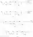 Fig. 91 - Spliceostatin analogs and methods for their preparation