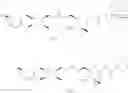 Fig. 94 - Spliceostatin analogs and methods for their preparation