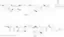 Fig. 96 - Spliceostatin analogs and methods for their preparation