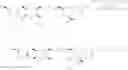 Fig. 99 - Spliceostatin analogs and methods for their preparation