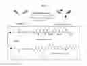 Fig. 02 - AURISTATIN-ANTIBODY CONJUGATES AND USES THEREOF