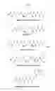 Fig. 03 - AURISTATIN-ANTIBODY CONJUGATES AND USES THEREOF