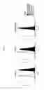 Fig. 06 - AURISTATIN-ANTIBODY CONJUGATES AND USES THEREOF