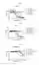 Fig. 07 - AURISTATIN-ANTIBODY CONJUGATES AND USES THEREOF
