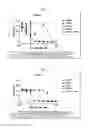 Fig. 08 - AURISTATIN-ANTIBODY CONJUGATES AND USES THEREOF
