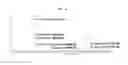 Fig. 11 - AURISTATIN-ANTIBODY CONJUGATES AND USES THEREOF