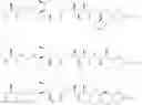 Fig. 14 - AURISTATIN-ANTIBODY CONJUGATES AND USES THEREOF