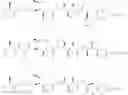 Fig. 15 - AURISTATIN-ANTIBODY CONJUGATES AND USES THEREOF