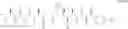 Fig. 19 - AURISTATIN-ANTIBODY CONJUGATES AND USES THEREOF