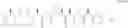 Fig. 20 - AURISTATIN-ANTIBODY CONJUGATES AND USES THEREOF
