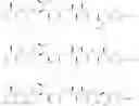 Fig. 23 - AURISTATIN-ANTIBODY CONJUGATES AND USES THEREOF