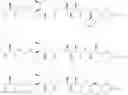 Fig. 24 - AURISTATIN-ANTIBODY CONJUGATES AND USES THEREOF