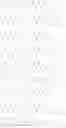 Fig. 25 - AURISTATIN-ANTIBODY CONJUGATES AND USES THEREOF