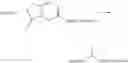 Fig. 28 - AURISTATIN-ANTIBODY CONJUGATES AND USES THEREOF