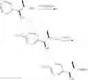Fig. 29 - AURISTATIN-ANTIBODY CONJUGATES AND USES THEREOF