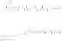 Fig. 32 - AURISTATIN-ANTIBODY CONJUGATES AND USES THEREOF