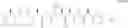 Fig. 34 - AURISTATIN-ANTIBODY CONJUGATES AND USES THEREOF