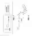 Fig. 04 - Targeted drug delivery through affinity based linkers