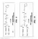 Fig. 05 - Targeted drug delivery through affinity based linkers