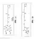 Fig. 06 - Targeted drug delivery through affinity based linkers