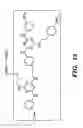 Fig. 07 - Targeted drug delivery through affinity based linkers