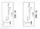 Fig. 09 - Targeted drug delivery through affinity based linkers