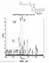 Fig. 13 - Targeted drug delivery through affinity based linkers