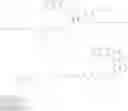 Fig. 33 - Targeted drug delivery through affinity based linkers